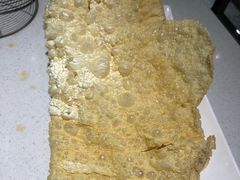 -古乐牛香·鲜牛肉牛杂火锅(新区店)