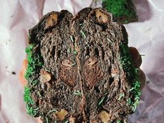 -木子木水日式烫面包(中盛店)