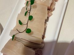 -莆田餐厅PUTIEN(宁波阪急店)