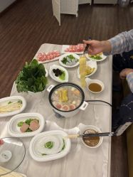 -国际月月生母婴月子中心(旗舰店)