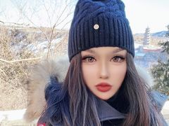 -云端咖啡(山顶教堂店)