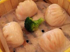 -欣旺·迎宾楼·百年无锡菜