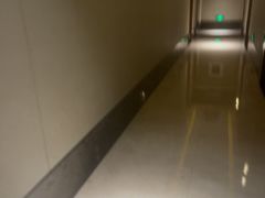 -手佳·水疗汇(杏林宁宝店)