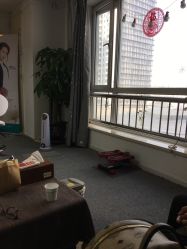 -MAGIC米几发型设计·羊毛卷