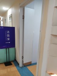 -安徽合肥韩美整形外科医院