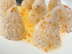 -大鸭梨烤鸭(顺义石园店)