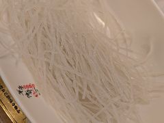 -草原传奇鲜羊火锅(桥北店)