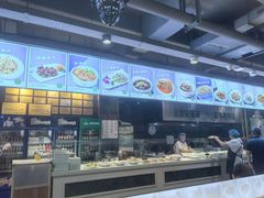 -直隶安家牛肉罩饼(建华店)