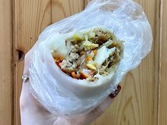 -温岭特色嵌糕(开元店)
