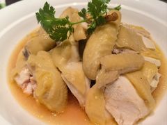 -老友王·南宁特色菜(金汇如意坊店)
