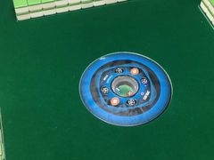 -在水一方商务休闲会所