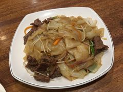 -正德顺順德雙皮奶(中信店)