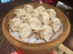 -新兴园饺子馆(河南街店)