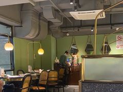 -顺峰顺水顺德菜(龙华店)