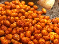 -东门町美食街