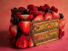 -私人做法(苹果社区店)