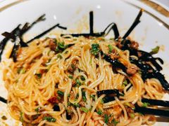 -水月·和牛工坊(水晶郦城店)