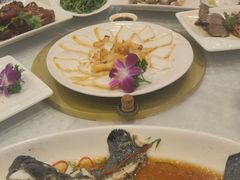 -四海之家(蛇口店)