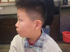 -王庄阿咪海鲜大排档(象园店)