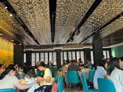 -绿波廊(豫园店)