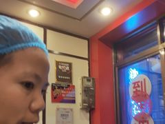 -沈姐万州烤鱼(沙坪坝七中店)