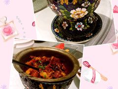 -冰火楼(梦泽园店)