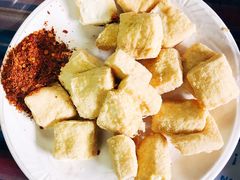 -88号小吃店·经典云南菜·地道纳西美食
