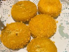 -禾珍珠家常小馆(河南博物院店)