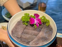 -凤来栖·净庭院·火锅(欧尚店)