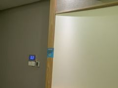 -和子足浴SPA会馆(梁溪店)