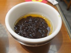 -北京炸酱面馆·烤鸭(前门总店)