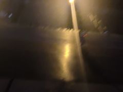 -中国盱眙国际龙虾节广场