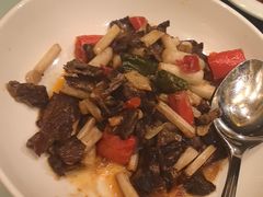 -香宫中餐厅 · 桂林香格里拉
