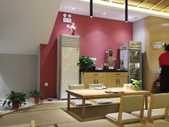 -翼精致料理(昆山旗舰店)