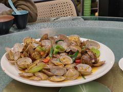 -阿龙海鲜农家乐·三亚老字号(海棠湾店)