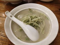-饭怕鱼(阳光100店)