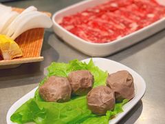 -潮界(LU·ONE凯德晶萃广场店)