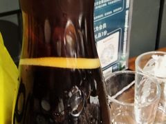 -快乐小羊·内蒙牛羊肉火锅(流花中心店)