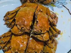 -呼吸森林·生态农庄农家乐私房菜