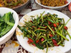 -老三样·旧食新味(船山路店)