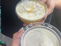 -小草糖水(海棠村店)