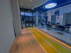 -Liking Fit 24H智能健身(旗舰店)