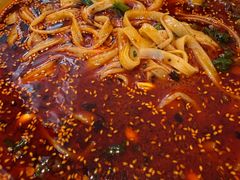 -小谭川菜(紫薇田园店)