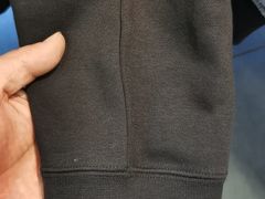 -NIKE北京马连道换季优惠店