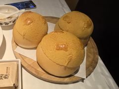 -炳胜私厨(万象前海店)