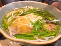 -云上千禾(水上店)