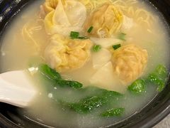 -澳门十六浦索菲特大酒店