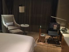-上海中航虹桥机场泊悦酒店