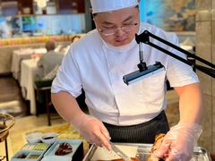 -南景饭店(万家丽路店)