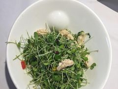 -峨嵋酒家总店(车公庄店)